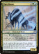 Parcelbeast 199/274 (Ikoria: Lair of Behemoths) 