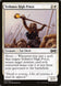Tethmos High Priest 40/254 (Ultimate Masters) 