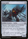 Iron Bully 240/264 (War of the Spark) 