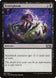 Festergloom 97 (Magic 2015 (M15)) 