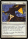 Moment of Heroism 74/210 (Conspiracy) 