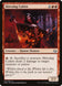 Skirsdag Cultist 112/249 (Modern Masters 2017) 