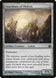 Guardians of Meletis 217/249 (Theros) 