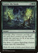 Scatter the Seeds 159/249 (Modern Masters 2015) 