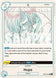 Hope EB02-031 (Extra Booster: Anime 25th Collection)  - Foil