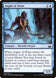 Augur of Bolas 30 (Modern Masters 2017) 