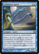 Soulsworn Spirit 51/274 (Return to Ravnica) 