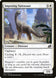 Imposing Vantasaur 17/274 (Ikoria: Lair of Behemoths) 