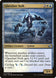 Glassdust Hulk 177/249 (Modern Masters 2015) 