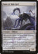 Bane of Bala Ged 1 (Battle for Zendikar) 