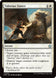 Valorous Stance 583/291 (Foundations) 