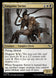 Sanguine Savior 230/286 (Murders at Karlov Manor) 