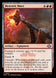 Meteoric Mace 283/319 (Modern Horizons 3) 