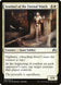 Sentinel of the Eternal Watch 30/272 (Magic Origins) 