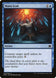 Mana Leak 50/249 (Modern Masters 2015) 
