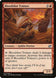 Bloodshot Trainee 107/249 (Modern Masters 2015) 