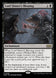 Lord Skitter's Blessing 98 (Wilds of Eldraine) 