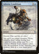 Adverse Conditions 54/274 (Battle for Zendikar) 