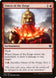 Omen of the Forge 145/254 (Theros Beyond Death) 