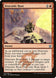 Draconic Roar 134/264 (Dragons of Tarkir) 