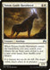 Totem-Guide Hartebeest 37/272 (Magic Origins) 