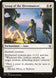 Grasp of the Hieromancer 13/106 (Archenemy: Nicol Bolas) 