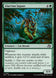 Alacrian Jaguar 152/291 (Aetherdrift) 