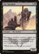 Orc Sureshot 78/185 (Fate Reforged) 