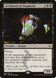 Archfiend of Depravity 62 (Fate Reforged) 