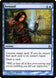 Remand 63/306 (Ravnica: City of Guilds) 
