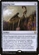 Fraying Line 314/361 (Commander Legends: Battle for Baldur's Gate) 