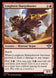 Longhorn Sharpshooter 132/286 (Outlaws of Thunder Junction) 