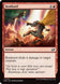 Bombard 129/276 (Edge of Eternities) 