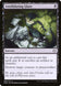 Annihilating Glare 80/271 (Phyrexia: All Will Be One) 