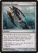 Azorius Keyrune 236/356 (Commander 2013) 