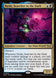 Nashi, Searcher in the Dark 223/286 (Duskmourn: House of Horror) 