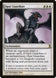 Opal Guardian 30/301 (Time Spiral) 