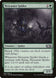 Netcaster Spider 186/269 (Magic 2015 (M15)) 