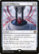 Norn's Wellspring 24/271 (Phyrexia: All Will Be One)  - Foil