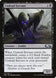 Undead Servant 118/280 (Core Set 2020) 