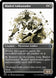 Bladed Ambassador 285/271 (Phyrexia: All Will Be One)  - Showcase