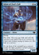 Djinn of Fool's Fall 43/286 (Outlaws of Thunder Junction) 