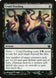 Cruel Feeding 64/165 (Journey Into Nyx) 