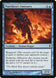 Marchesa's Emissary 21/210 (Conspiracy) 