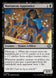 Marionette Apprentice 100 (Modern Horizons 3) 