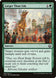Larger Than Life 160/264 (Kaladesh) 