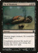Sip of Hemlock 106/249 (Theros) 