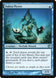Dakra Mystic 35/165 (Journey Into Nyx) 