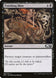Finishing Blow 99/274 (Core Set 2021) 