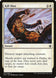 Kill Shot 15 (Khans of Tarkir) 